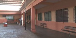 Paraliza SNTE 53 labores en cerca de mil escuelas estatales de Sinaloa