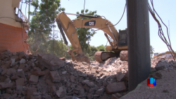 Buscan que lo más pronto posible inicie la construcción de escuelas en Cajeme