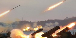 La ONU advierte de que Corea del Norte no ha abandonado su programa nuclear