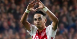 Tras 13 meses en coma, jugador del Ajax despierta