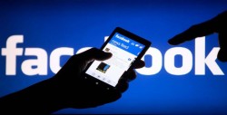 Facebook lanza herramienta para calificar la fiabilidad de sus usuarios