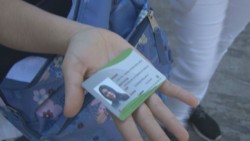 Será gratuita la tarjeta inteligente de descuento del transporte urbano