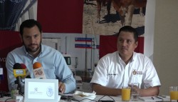 Anuncian nuevo programa de financiamiento a emprendedores