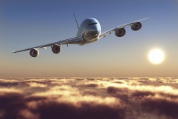 Mejora conectividad aérea en Mazatlán