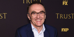 El director Danny Boyle le dice adiós a James Bond