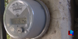 Pega calor a economía de restauranteros cajemenses