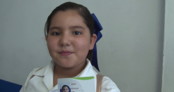 Mazatlecos acuden por tarjetas inteligentes gratuitas