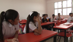 A extremar precauciones en el cuidado de niños: SEPyC