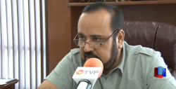 En Cajeme, Sagarpa entrega 97% de apoyos provenientes del PROGAN