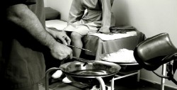 El aborto clandestino, el drama de más de medio millón de mujeres en Brasil