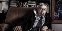 Fallece el periodista y académico mexicano Huberto Batis