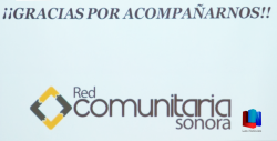 Vigilará Red Comunitaria gestiones públicas en Cajeme