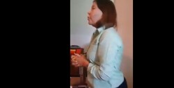 Padres denuncian a maestra por "vender" libros de texto gratuitos