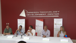 Llega nueva empresa a Cajeme con 120 empleos