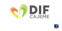 Formalizó DIF Cajeme octavo proceso de adopción