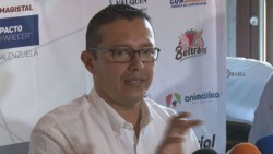 Mejora en Culiacán la economía empresarial