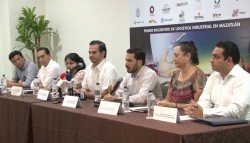 Anuncian la Expo Encargo 2018