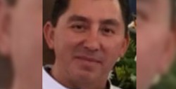 Desaparece sacerdote católico en Michoacán