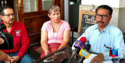 CNTE pide no aplicar este año la Evaluación Educativa en Sonora