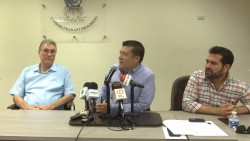 Anuncian apoyos a familias en la compra de aparatos eléctricos para el ahorra de energía