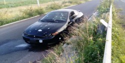 Fin de semana violento en Guanajuato deja 22 muertos