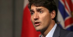 Canadá dice que solo firmará un nuevo TLCAN si es "bueno" para el país