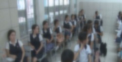 SIPINNA atiende problemática de estudiantes