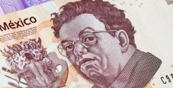 Adiós a Frida y Diego; Banxico presentan nuevo billete de 500