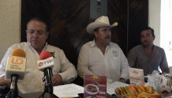 Impugnarán elección de presidente del módulo de riego