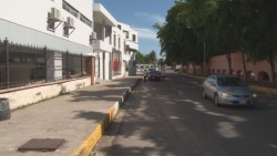 En redes sociales se magnifican las cosas y se causa psicosis: SSPyTM