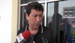 Músicos no pueden tocar en malecón de Olas Altas: JMO