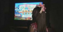 videojuegos podrían causar trastornos mentales