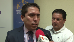 Existen déficit de horas no reconocidas: SUNTUAS