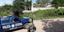 Desmienten operativo para ubicar al "Mayo" Zambada