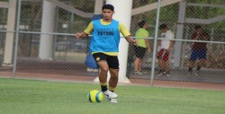 Dorados vista al América en la Copa MX