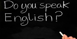 No hay maestros de inglés: SNTE 53