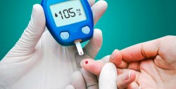 El 50 % de nacidos desde 2010 en Latinoamérica desarrollará diabetes
