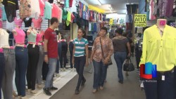 Encuentran deudas en Mercajeme tras auditorías