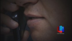 incrementan llamadas de extorsión en Cajeme