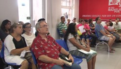 Continúa campaña de 100% de descuento a morosos de impuestos municipales