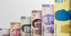 ¿Por qué Banxico creó un billete de 2 mil pesos?