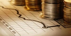 Se reduce pronóstico de crecimiento económico para México