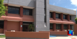 Se complementa modelo educativo en ITESCA