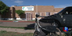 En Cajeme, existen zonas con tranquilidad y sin inseguridad