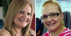 Comienza el juicio al esposo y presunto asesino de española Garrido en México
