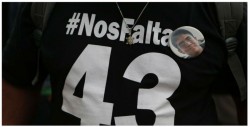 CNDH exige liberar a Profesor preso erróneamente por caso Ayotzinapa