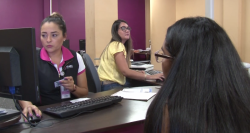 Módulo del INE ampliará su horario