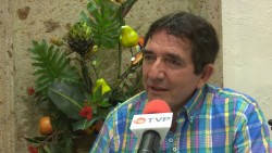 Avanza recolección de firmas para lograr tres iniciativas ciudadanas: CUÉN