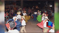 Lanzan en Cajeme convocatoria para la Dirección de Cultura Municipal