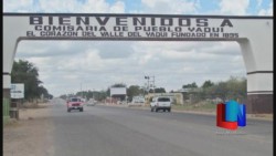 Con instalación de Cabildo elegirán a Comisarios en Cajeme